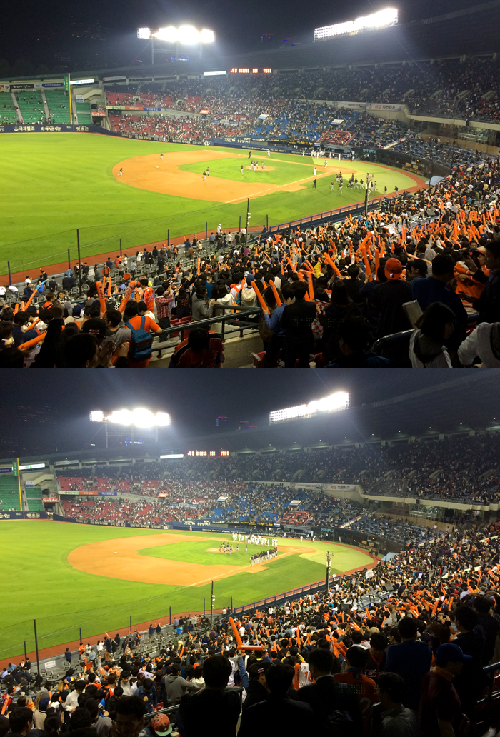 2015050902