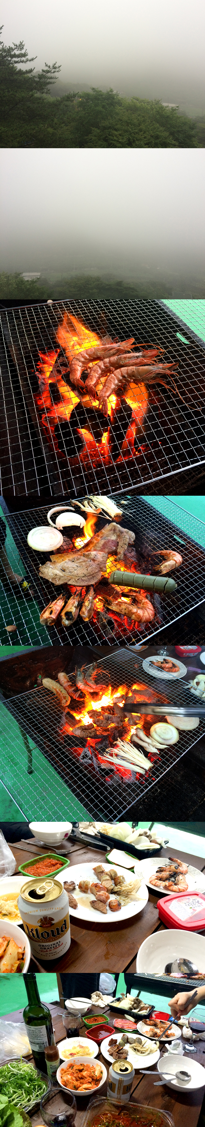 2015072601
