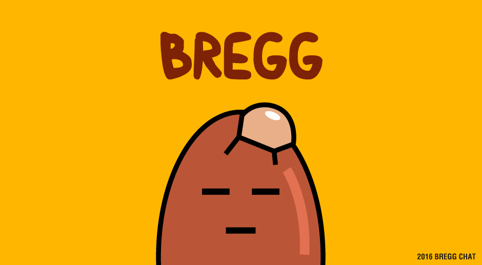 BREGG_page01