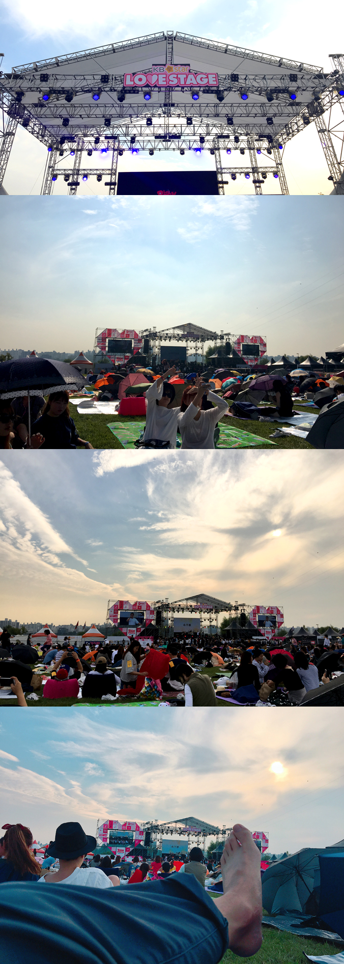 2016092807