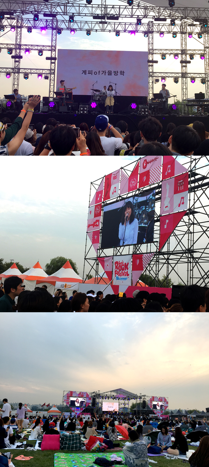 2016092808